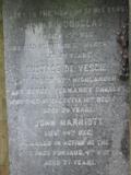 image of grave number 73574